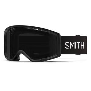 Smith RHYTHM MTB Barva: black, Varianta: O/S