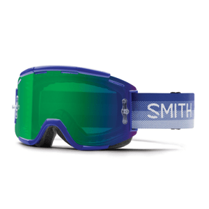 Smith SQUAD MTB Barva: klein fade, Varianta: O/S