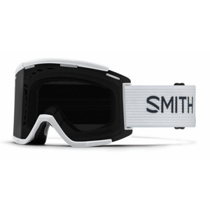 Smith SQUAD MTB XL Barva: white, Varianta: O/S