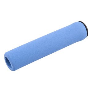 Grip PRO-T pěnový Color 33 Barva: Modrá