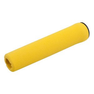 Grip PRO-T pěnový Color 33 Barva: Žlutá