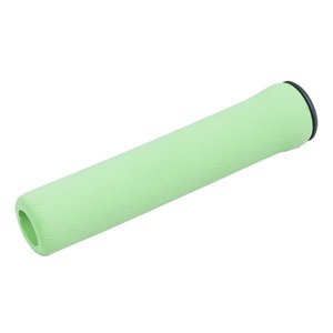 Grip PRO-T pěnový Color 33 Barva: zelená fluor