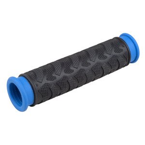 Grip PRO-T barevný 49 Barevná kombinace: černo-modrá
