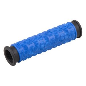 Grip PRO-T barevný 49 Barevná kombinace: modro-černá
