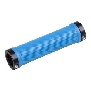 Grip PRO-T Plus Neon Color na inbus Propalm 384 Barva: Modrá