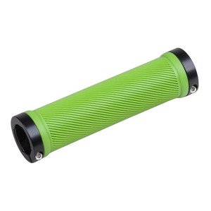Grip PRO-T Plus Neon Color na inbus Propalm 384 Barva: Zelená