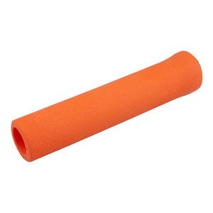 Grip PRO-T Plus Silicone Color 016 Barva: Oranžová