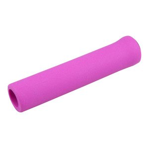 Grip PRO-T Plus Silicone Color 016 Barva: Růžová
