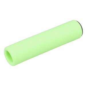 Grip PRO-T Plus Silicone Color 016 Barva: Zelená