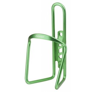 Košík PRO-T celoduralový barevný Barva: Zelená