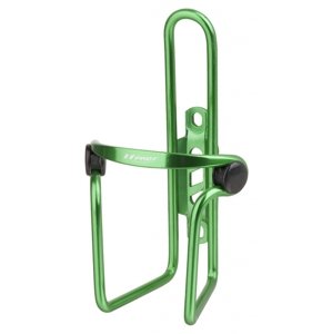 Košík PRO-T vzor Elite Barva: Zelená