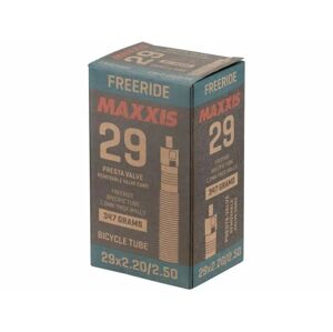 Duše MAXXIS Freeride 29 x 2,2/2,5 FV