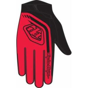 Troy Lee Designs TLD RUKAVICE GP PRO RED Velikost: S