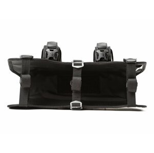 Upínací systém na řídítka Acepac Bar harness MKIII - černá