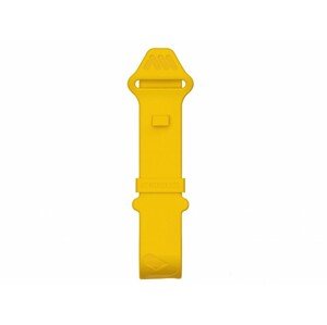 AMS OS stahovací pásek Barevná kombinace: žluté