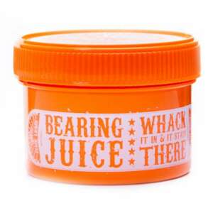 Juice Lubes Bearing Juice - 150ml vazelína