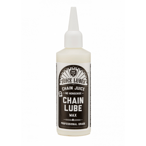 Juice Lubes Chain Juice Wax - mazání řetězu