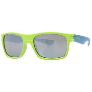 Brýle dětské MAX1 - zeleno modré