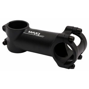 Představec MAX1 Performance XC 110/7°/31,8 mm - černý