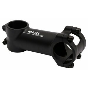 Představec MAX1 Performance Fat XC 70/7°/35 mm - černý