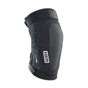 Chrániče kolení ION K-Lite Zip Velikost: XL