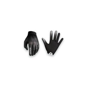 BLUEGRASS rukavice VAPOR LITE černá Velikost: XS