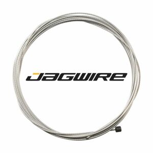 Lanko řazení JAGWIRE Sport Slick Stainless 1.1x2300mm SRAM/Shimano
