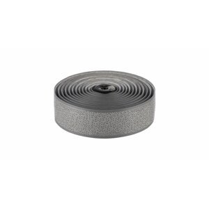 Omotávka LIZARD SKINS DSP 3.2 mm - Cool Grey